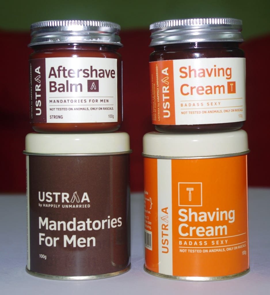 Salon-Guru-India-Ustraa-Shaving-Cream