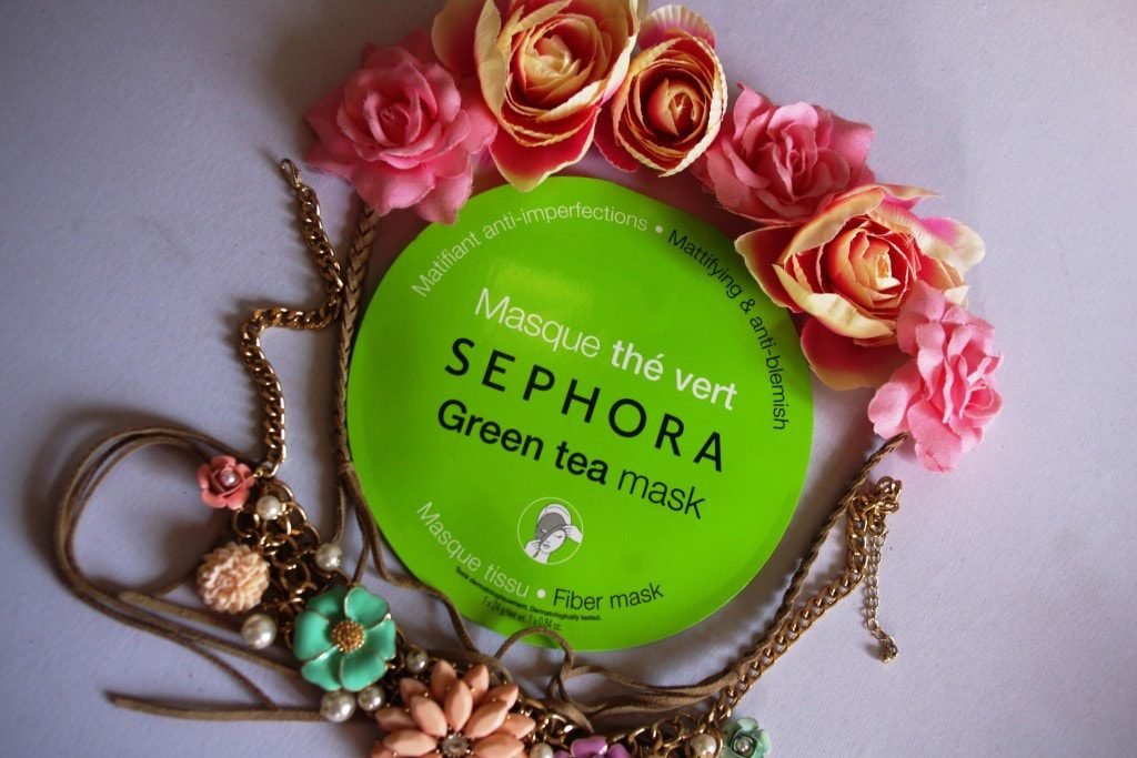 Salon-Guru-India-The-Sephora-Green-Tea-Mask
