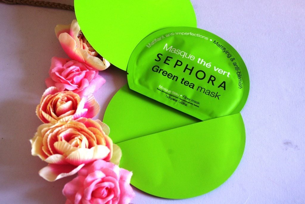 Salon-Guru-India-The-Sephora-Green-Tea-Mask-3