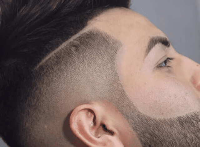 6 Greatest Hairstyles for Indian Boys in 2022