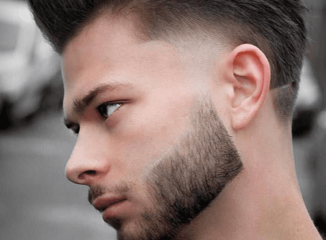 Top 6 Men's Haircuts Styles For 2022