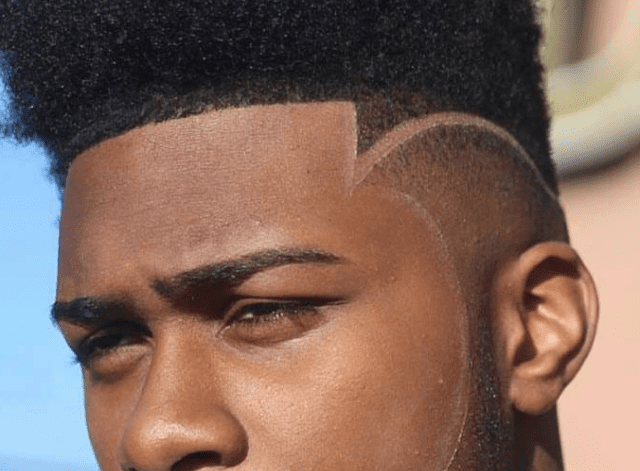 Best Popular Haircuts