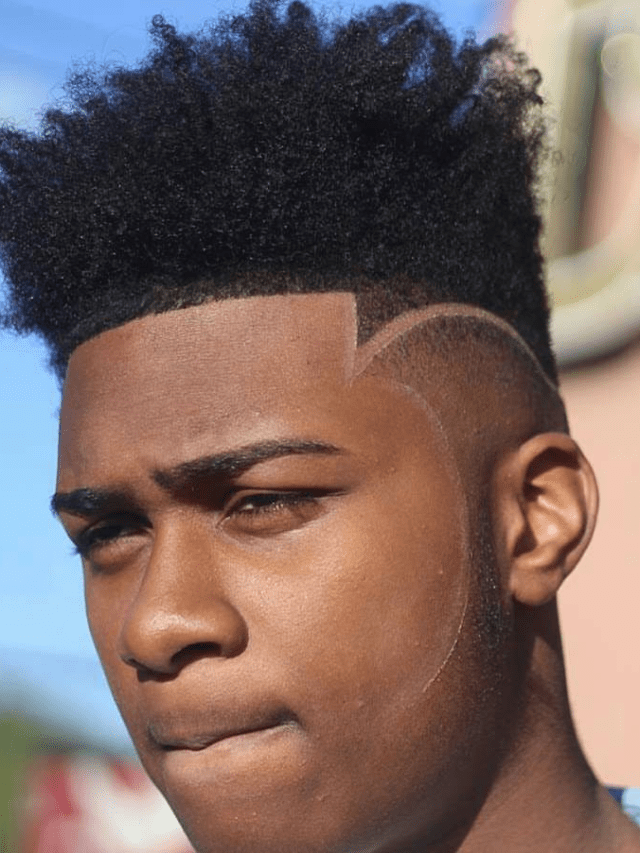 Best Popular Haircuts