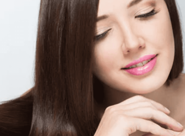 Daily Hair Care Routine for Indian Hair