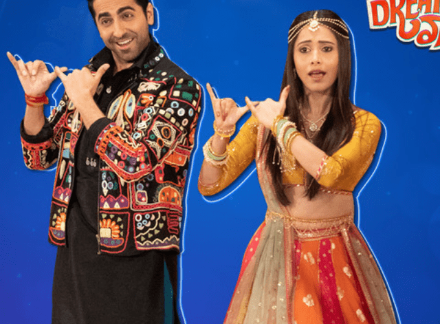 Best Songs for garba